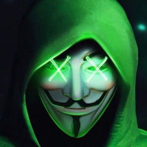 Meet your Posher, Jeremy